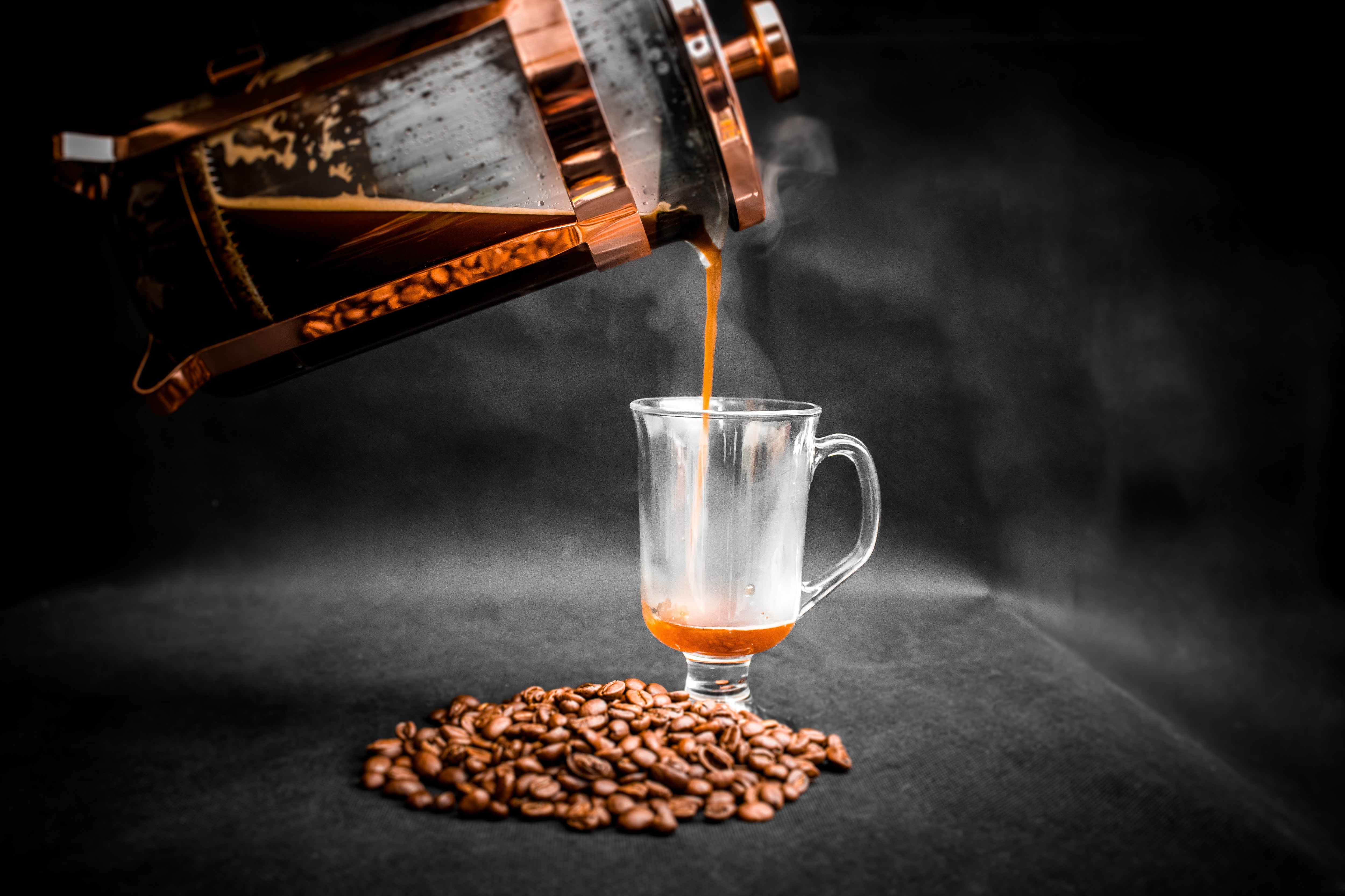 Coffee Mug – Superior Schools