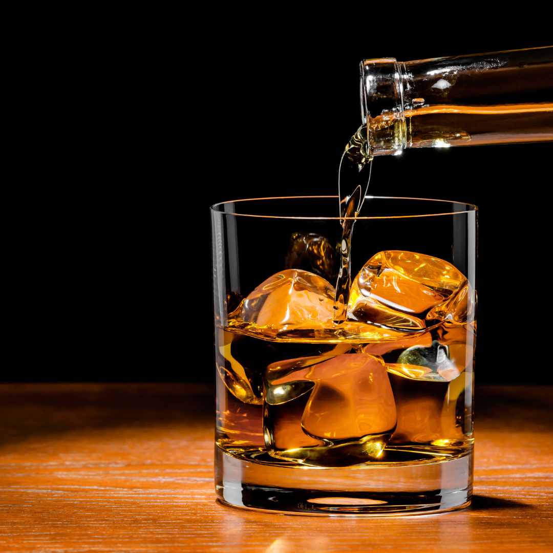 9 Ways to Drink Whiskey you must know in 2023