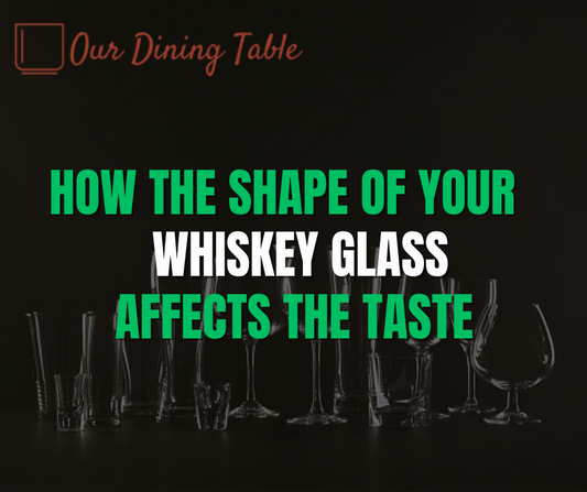 How-the-Shape-of-Your-Whiskey-Glass-Affects-the-Taste