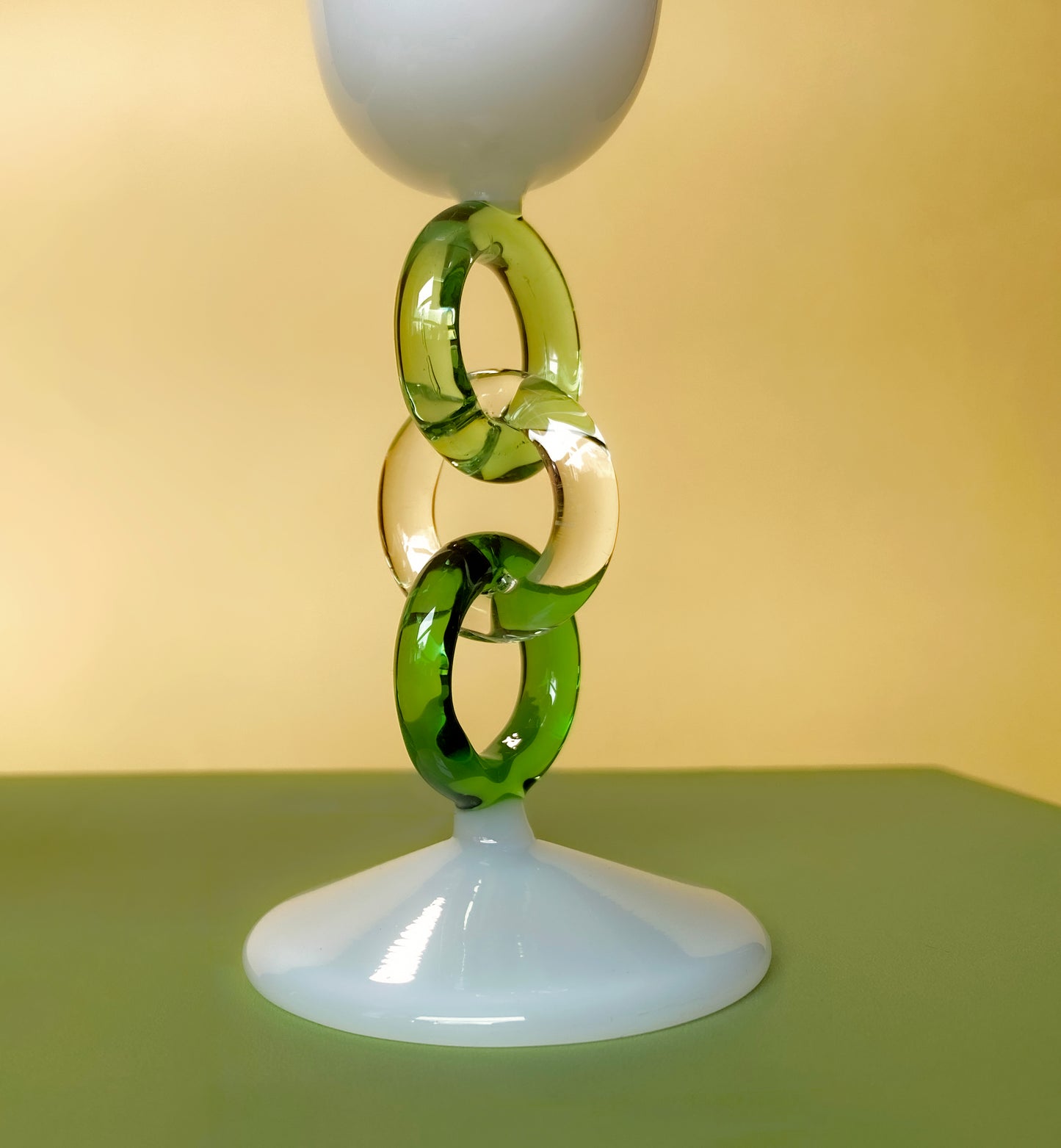 limited-edition-link-collection-elegant-handcrafted-green-link-wine-glass