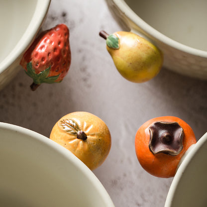 handcrafted-patterned-ceramic-meal-bowl-with-fruit-handles
