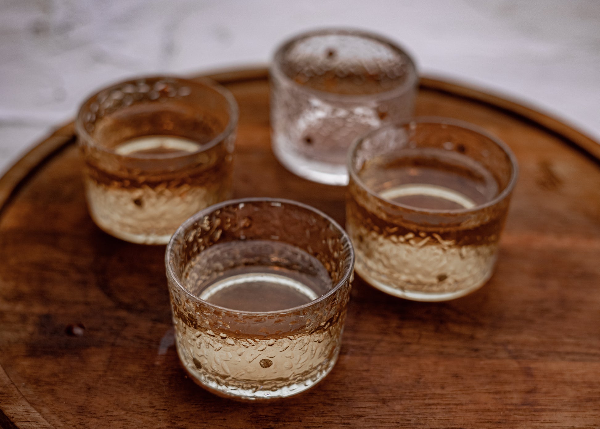 The Best Espresso Shot Glasses for the New Year 2023 – Our Dining