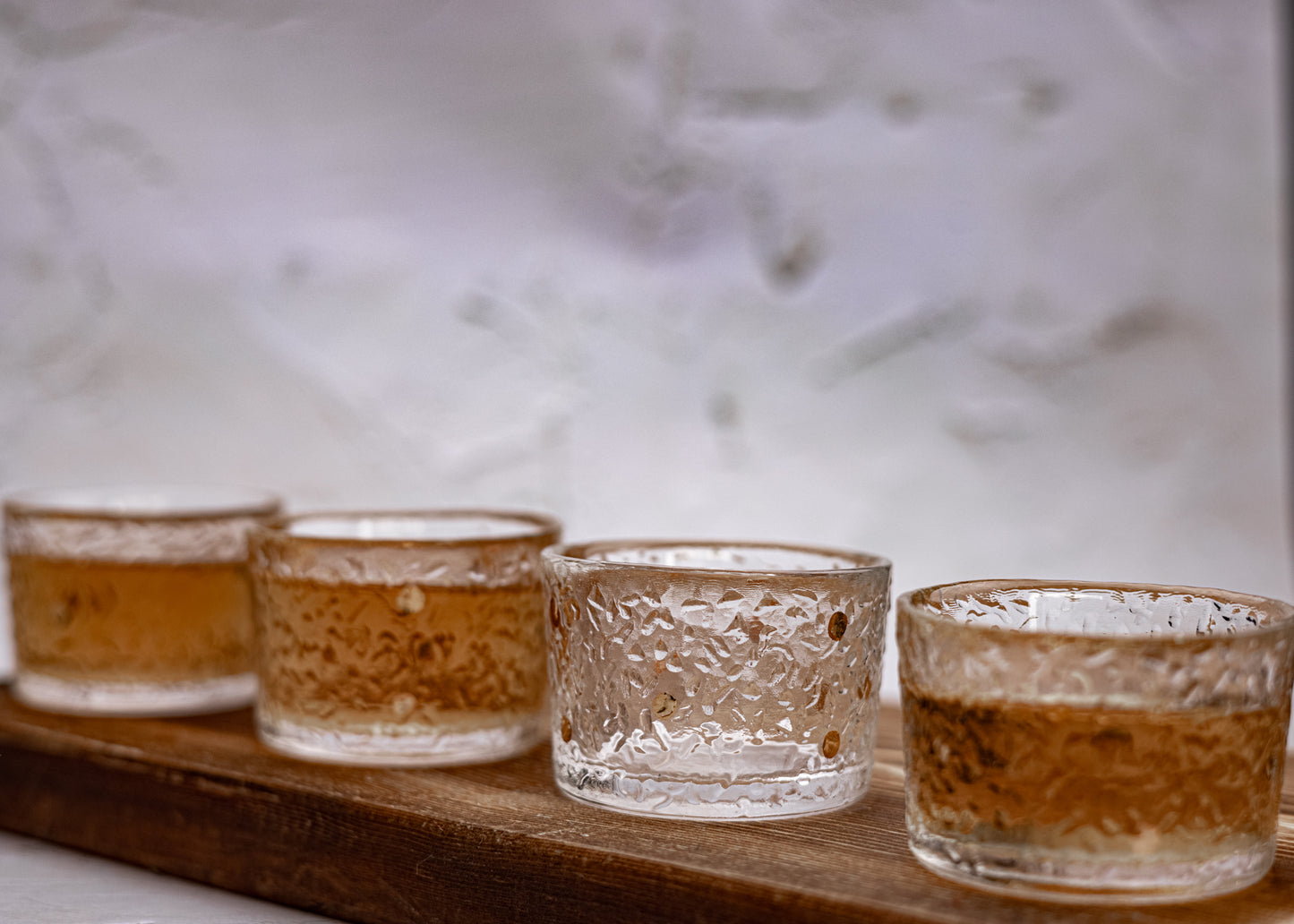 espresso shot glasses, gold shot glasses, japanese shot glass glass, espresso shot glasses, elegant shot glasses