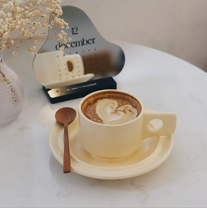 Minimalist Ceramic Coffee Cup, Minimalist Mug, Minimalist Coffee Mug, ceramic mugs 