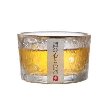 espresso shot glasses, gold shot glasses, japanese shot glass glass, espresso shot glasses, elegant shot glasses