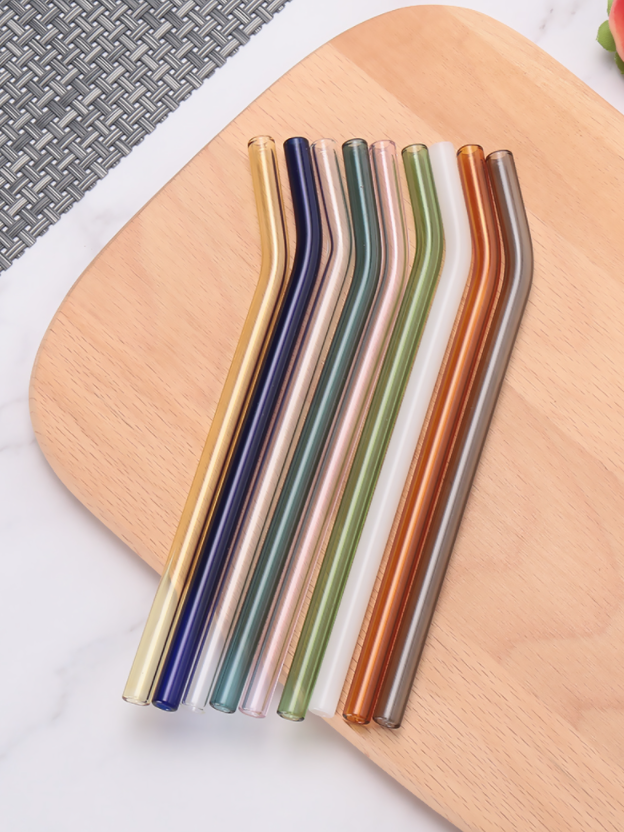 https://ourdiningtable.com/cdn/shop/products/Straw3.png?v=1623875724&width=1445