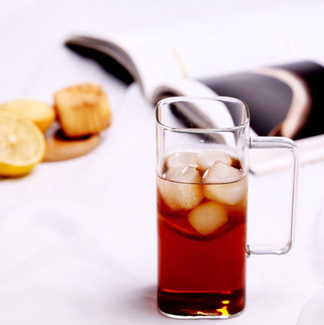 square-large-drinking-glasses-with-handles