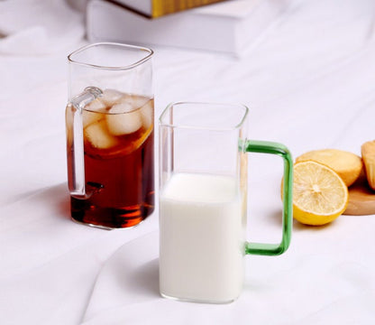 square-large-drinking-glasses-with-handles