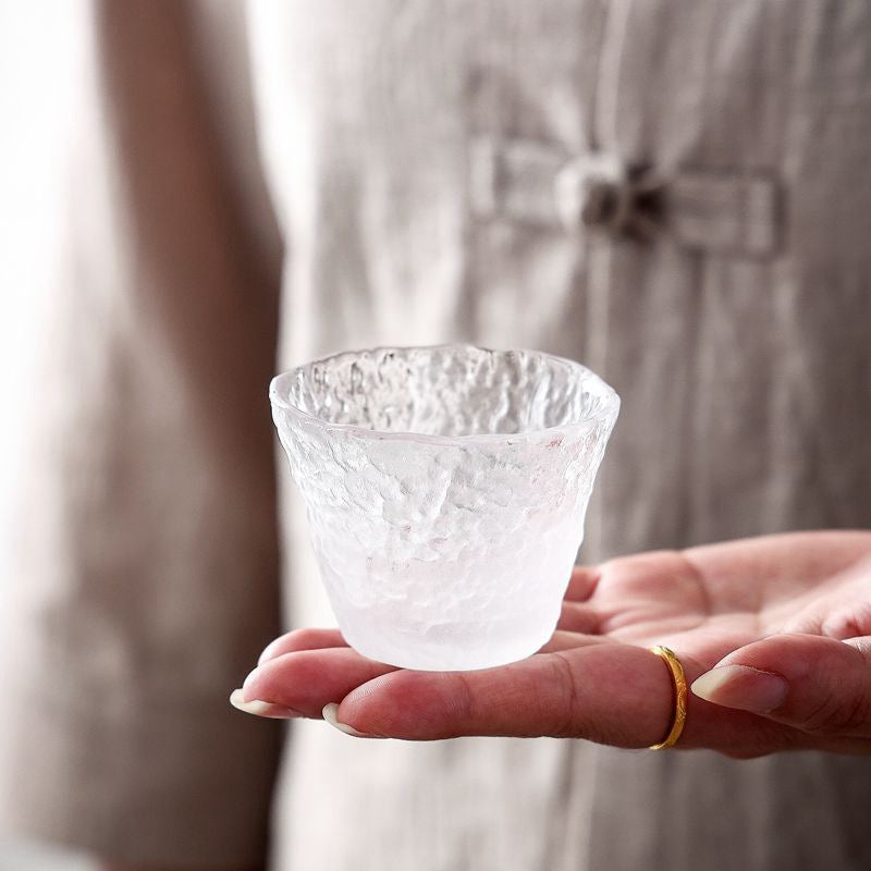 cloud-collection-japanese-style-glass-sake-set